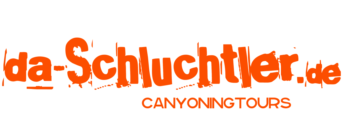 Da Schluchtler